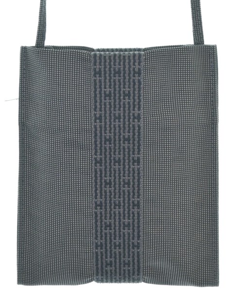HERMES(エルメス)のショルダーバッグ サイズ:- 25,800円