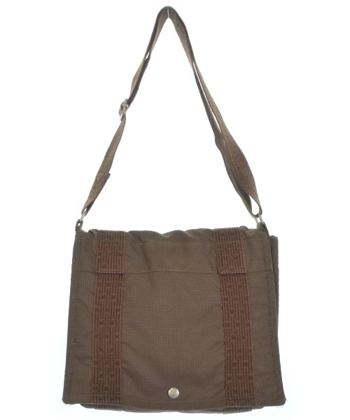 HERMES(エルメス)のショルダーバッグ サイズ:- 37,800円