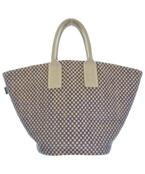 HERMES(エルメス)のトートバッグ サイズ:PM 88,800円