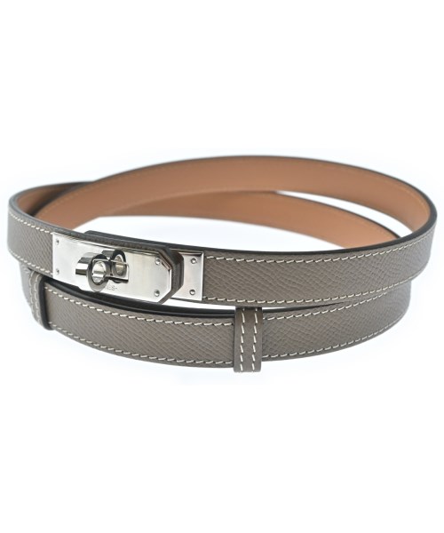 HERMES(エルメス)のベルト サイズ:- 138,000円