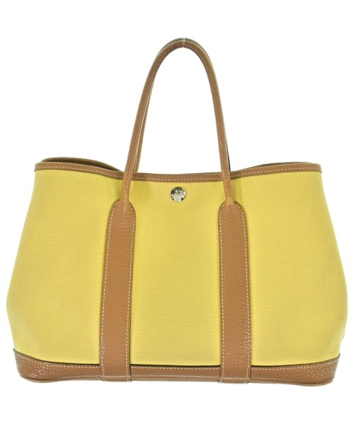 HERMES(エルメス)のトートバッグ サイズ:TPM 178,000円