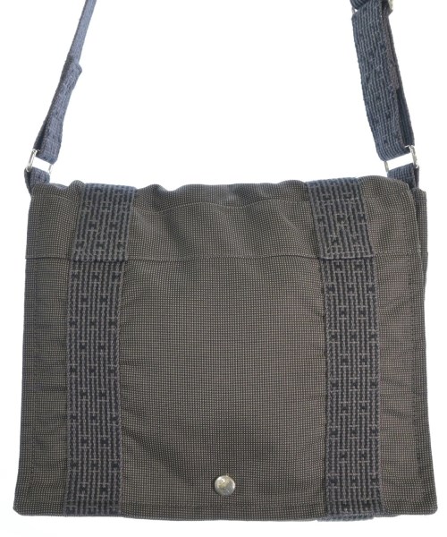 HERMES(エルメス)のショルダーバッグ サイズ:PM 42,900円