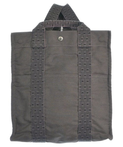 HERMES(エルメス)のバックパック・リュック サイズ:MM 39,800円