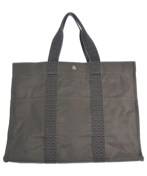 HERMES(エルメス)のトートバッグ サイズ:GM 35,800円