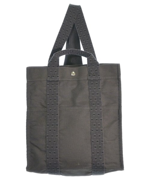 HERMES(エルメス)のバックパック・リュック サイズ:MM 39,800円