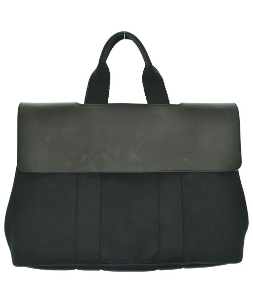 HERMES(エルメス)のハンドバッグ サイズ:MM 118,000円