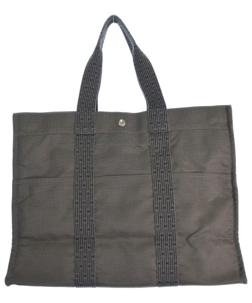HERMES(エルメス)のトートバッグ サイズ:GM 39,800円