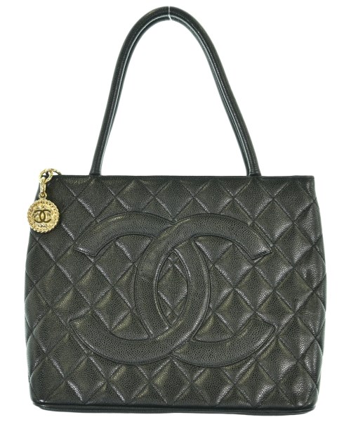 CHANEL(シャネル)のハンドバッグ サイズ:- 297,000円