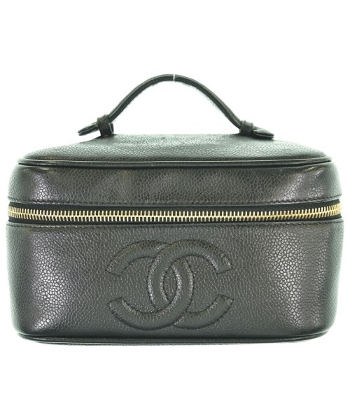 CHANEL(シャネル)のハンドバッグ サイズ:- 118,000円