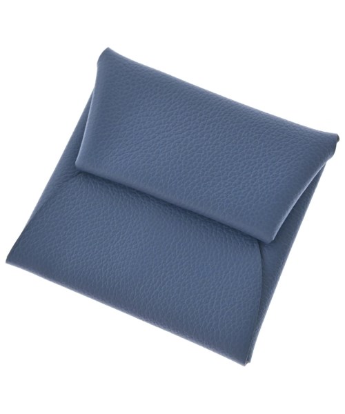 HERMES(エルメス)の財布・コインケース サイズ:- 42,900円