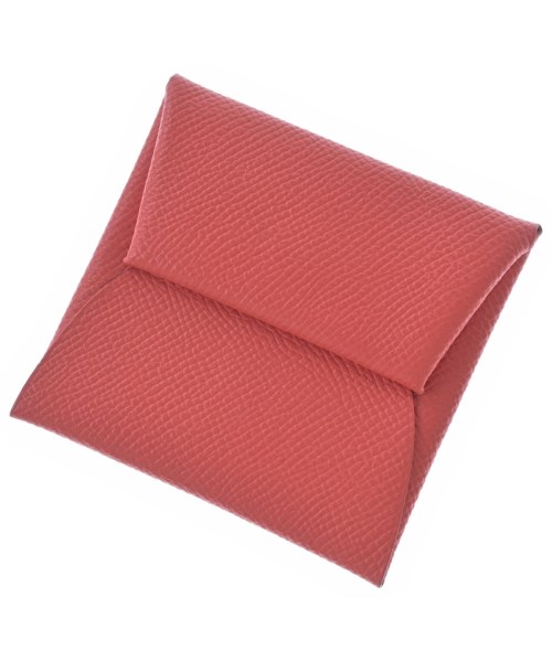 HERMES(エルメス)の財布・コインケース サイズ:- 32,800円