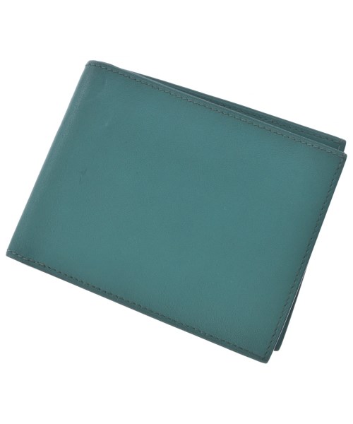 HERMES(エルメス)の財布・コインケース サイズ:- 39,800円