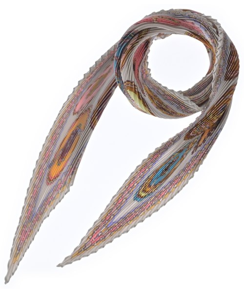 HERMES(エルメス)のバンダナ・スカーフ サイズ:- 29,800円