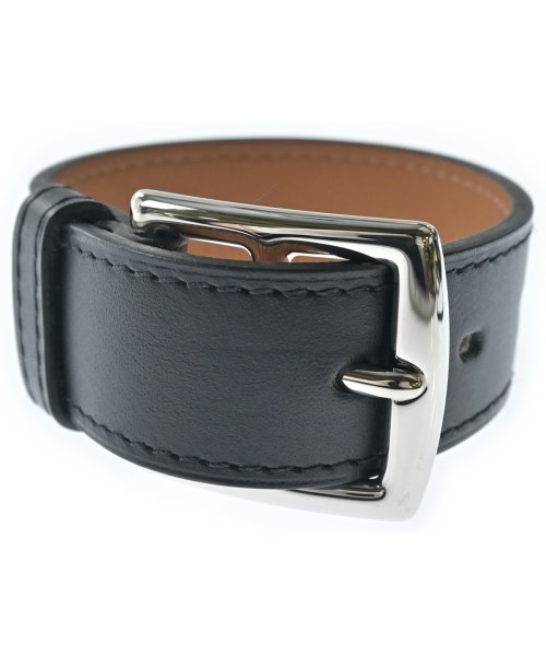 HERMES(エルメス)のブレスレット・バングル サイズ:- 19,800円
