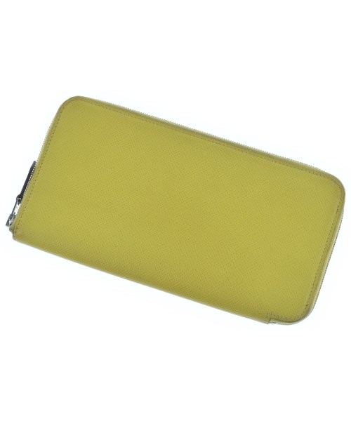 HERMES(エルメス)の財布・コインケース サイズ:- 19,800円