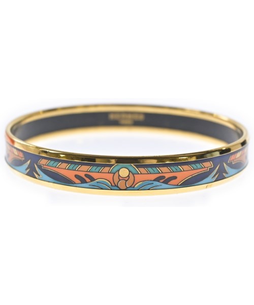 HERMES(エルメス)のブレスレット・バングル サイズ:- 34,800円