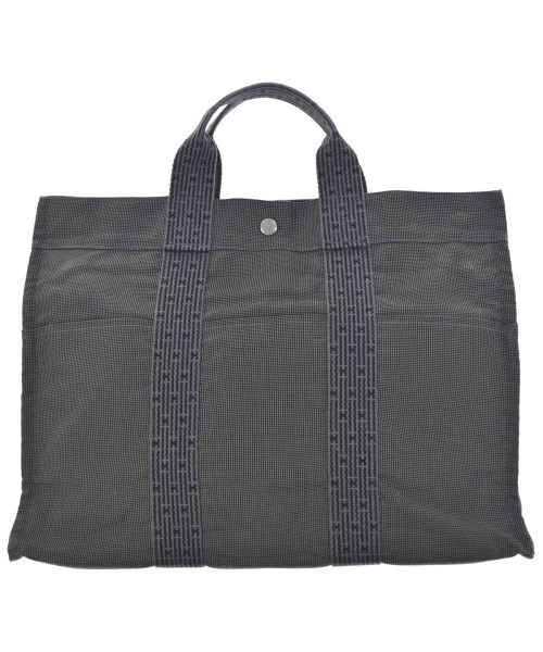 HERMES(エルメス)のトートバッグ サイズ:MM 25,800円