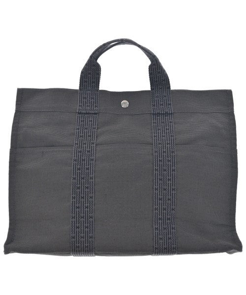 HERMES(エルメス)のトートバッグ サイズ:MM 32,800円