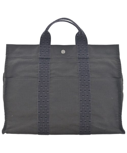 HERMES(エルメス)のトートバッグ サイズ:MM 29,800円