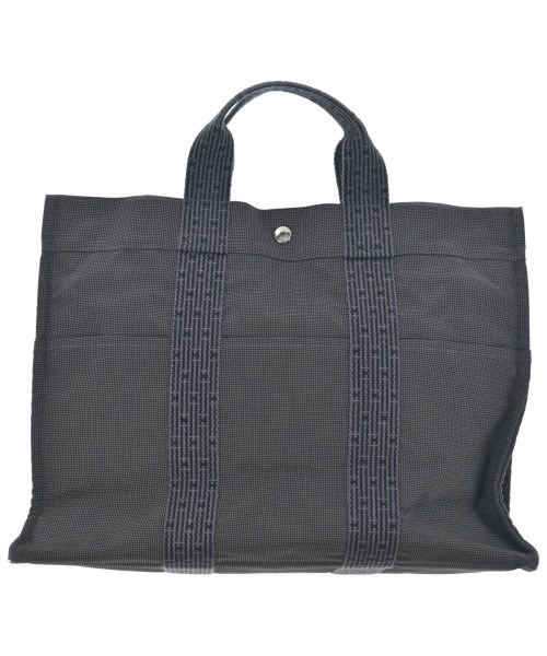 HERMES(エルメス)のトートバッグ サイズ:MM 32,800円