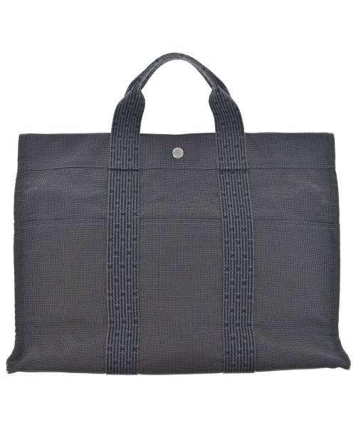 HERMES(エルメス)のトートバッグ サイズ:MM 32,800円