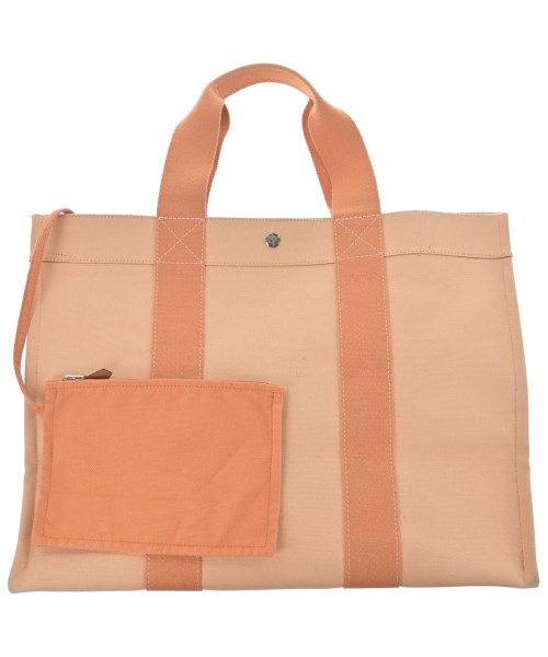HERMES(エルメス)のトートバッグ サイズ:- 42,900円