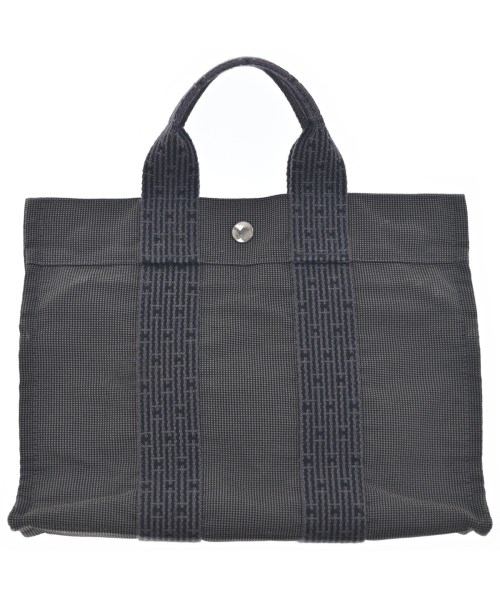 HERMES(エルメス)のトートバッグ サイズ:PM 27,800円