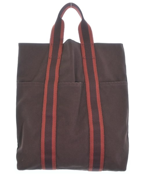 HERMES(エルメス)のトートバッグ サイズ:- 25,800円