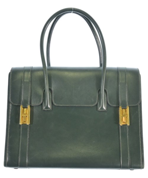 HERMES(エルメス)のハンドバッグ サイズ:- 246,400円