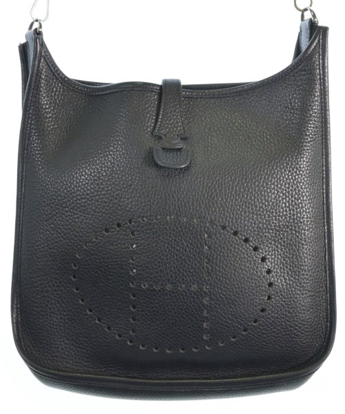 HERMES(エルメス)のハンドバッグ サイズ:- 408,300円