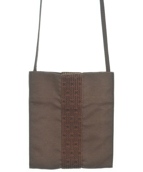 HERMES(エルメス)のショルダーバッグ サイズ:- 23,800円