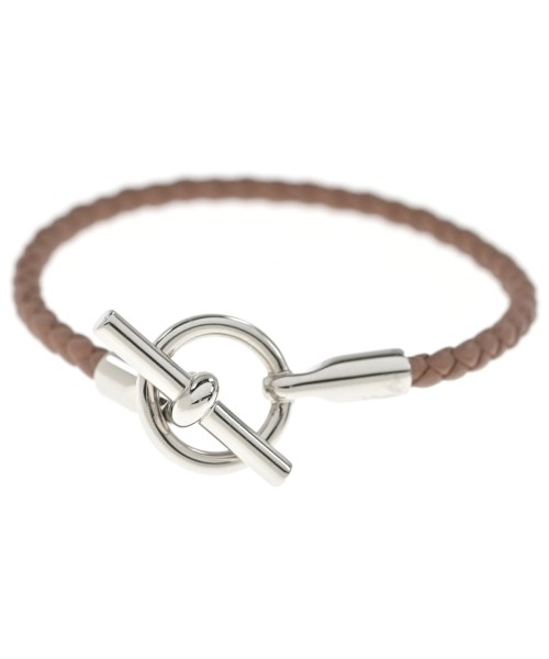 HERMES(エルメス)のブレスレット・バングル サイズ:- 34,800円