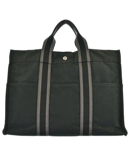 HERMES(エルメス)のトートバッグ サイズ:MM 19,800円