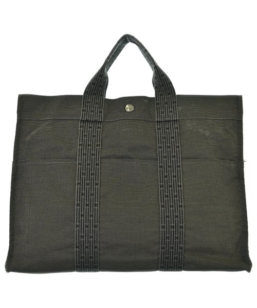 HERMES(エルメス)のトートバッグ サイズ:MM 29,800円