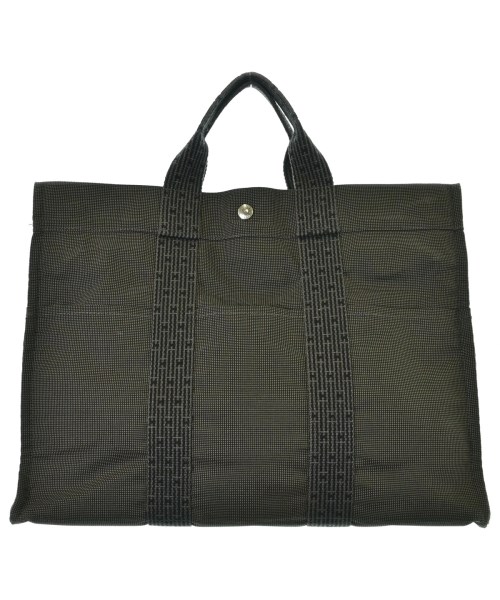 HERMES(エルメス)のトートバッグ サイズ:MM 29,800円