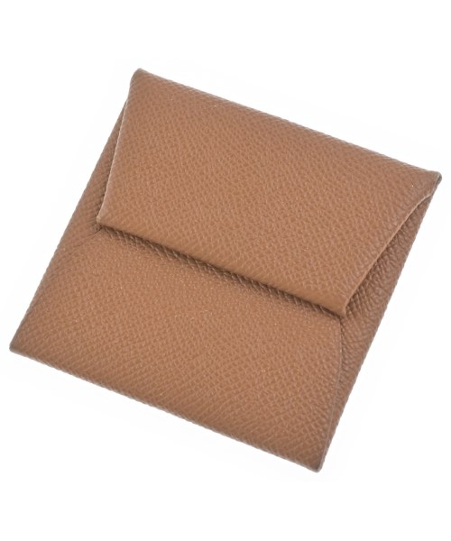 HERMES(エルメス)の財布・コインケース サイズ:- 19,800円