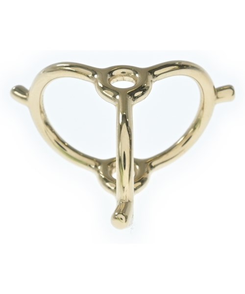 HERMES(エルメス)の小物類（その他） サイズ:- 17,800円