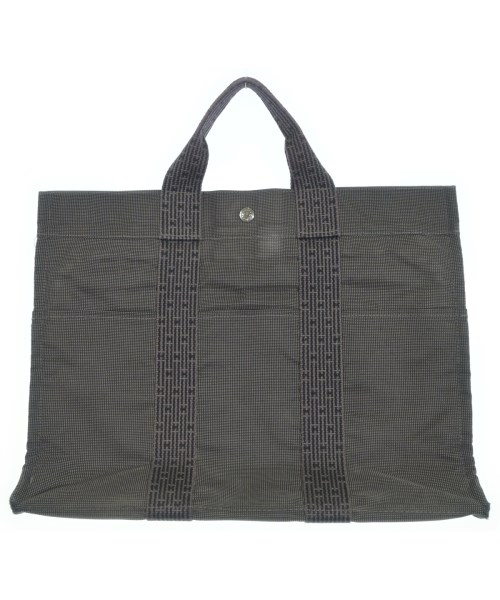 HERMES(エルメス)のトートバッグ サイズ:- 27,800円