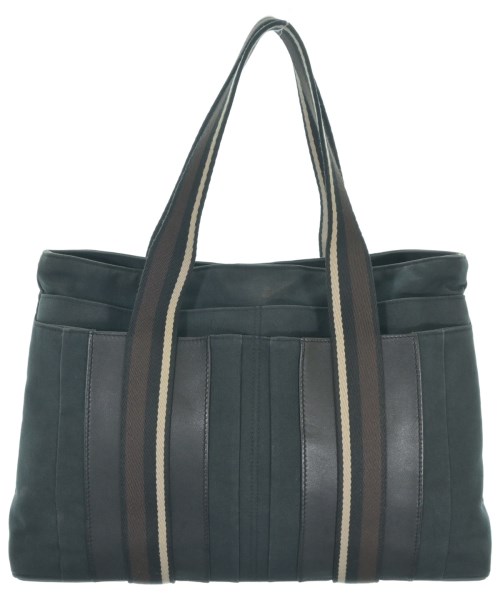 HERMES(エルメス)のトートバッグ サイズ:MM 32,800円