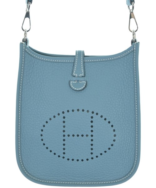 HERMES(エルメス)のショルダーバッグ サイズ:TPM 498,000円