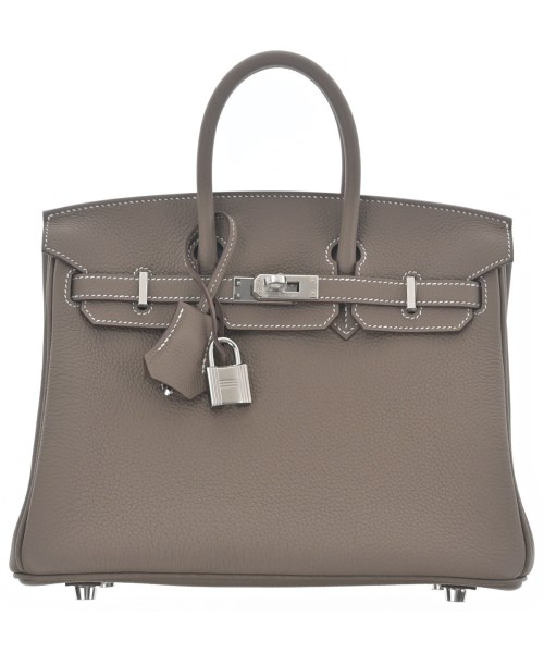 HERMES(エルメス)のハンドバッグ サイズ:25 4,980,000円