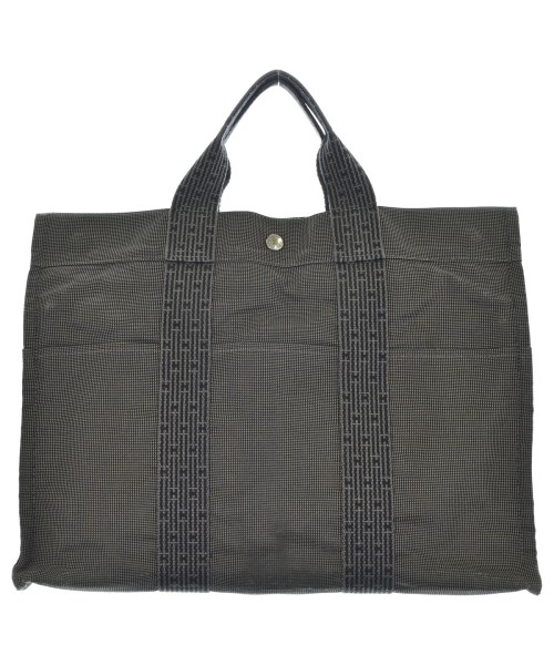 HERMES(エルメス)のトートバッグ サイズ:MM 27,800円