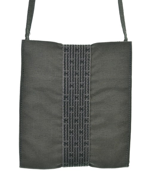 HERMES(エルメス)のショルダーバッグ サイズ:- 29,800円