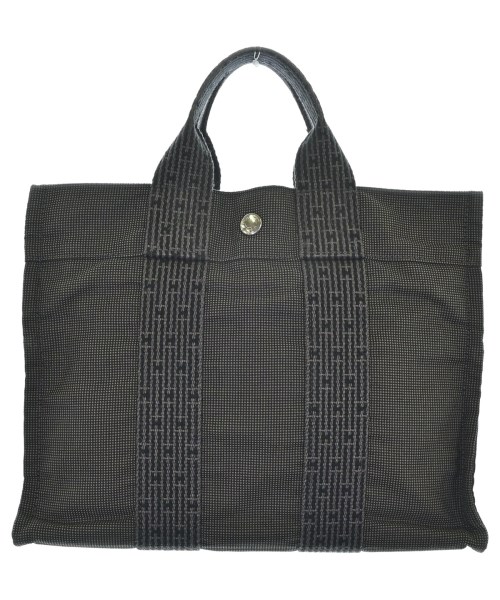HERMES(エルメス)のトートバッグ サイズ:PM 27,800円
