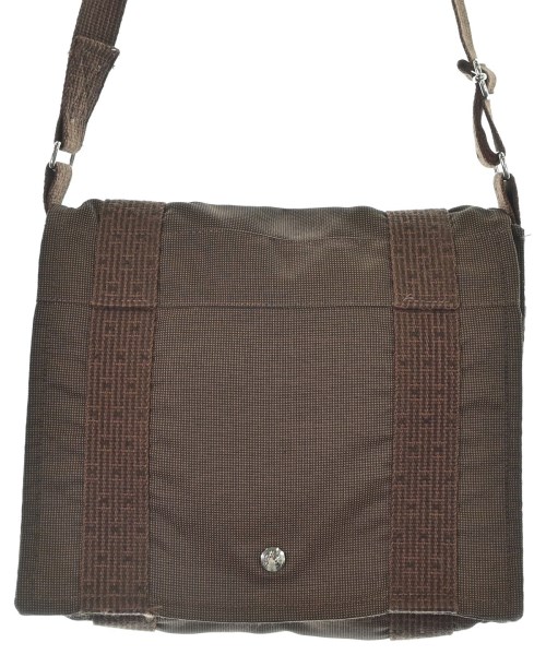 HERMES(エルメス)のショルダーバッグ サイズ:PM 39,800円