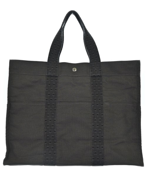 HERMES(エルメス)のトートバッグ サイズ:GM 39,800円