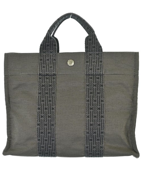 HERMES(エルメス)のトートバッグ サイズ:PM 23,800円