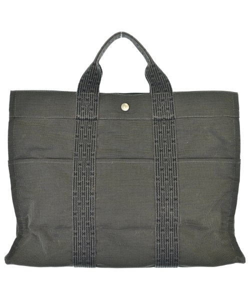 HERMES(エルメス)のトートバッグ サイズ:MM 23,800円