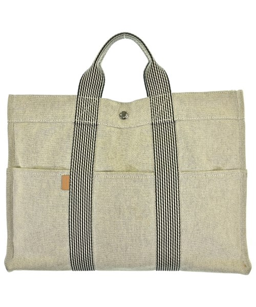 HERMES(エルメス)のトートバッグ サイズ:MM 29,800円