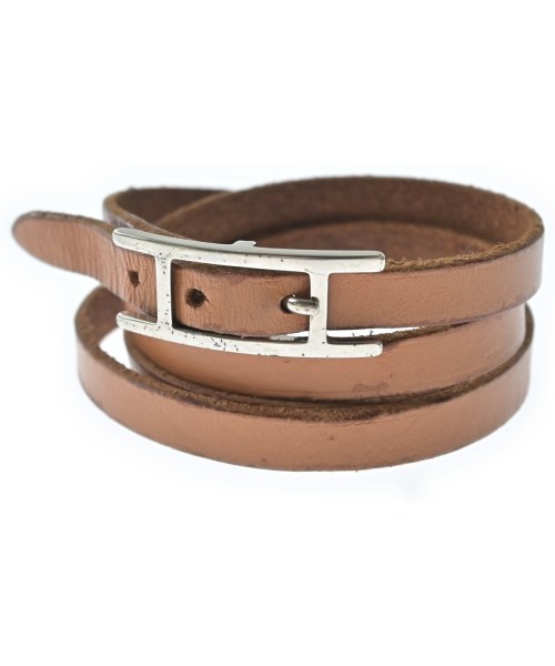 HERMES(エルメス)のブレスレット・バングル サイズ:- 12,800円